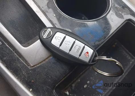 2014 Nissan Altima 2.5 S from USA, damaged, VIN 1N4AL3AP4EC191491